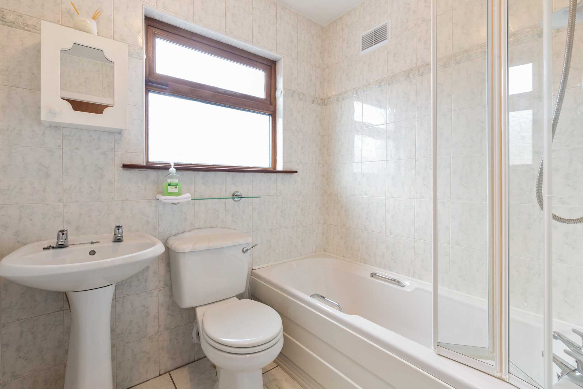 10 Treepark Close, Kilnamanagh, Tallaght, D24 V2V1, Image 9