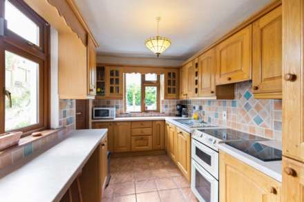 10 Treepark Close, Kilnamanagh, Tallaght, D24 V2V1, Image 2