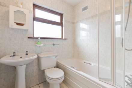 10 Treepark Close, Kilnamanagh, Tallaght, D24 V2V1, Image 9