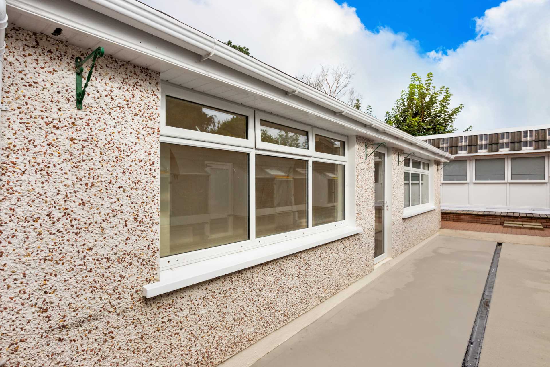 30 Rossmore Lawns, Templeogue, Dublin 6W D6W E793, Image 12