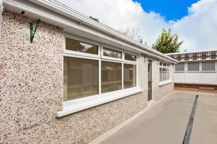 30 Rossmore Lawns, Templeogue, Dublin 6W D6W E793, Image 12