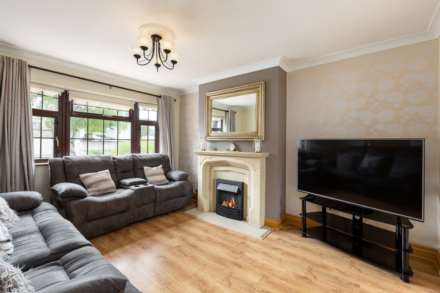 30 Rossmore Lawns, Templeogue, Dublin 6W D6W E793, Image 5