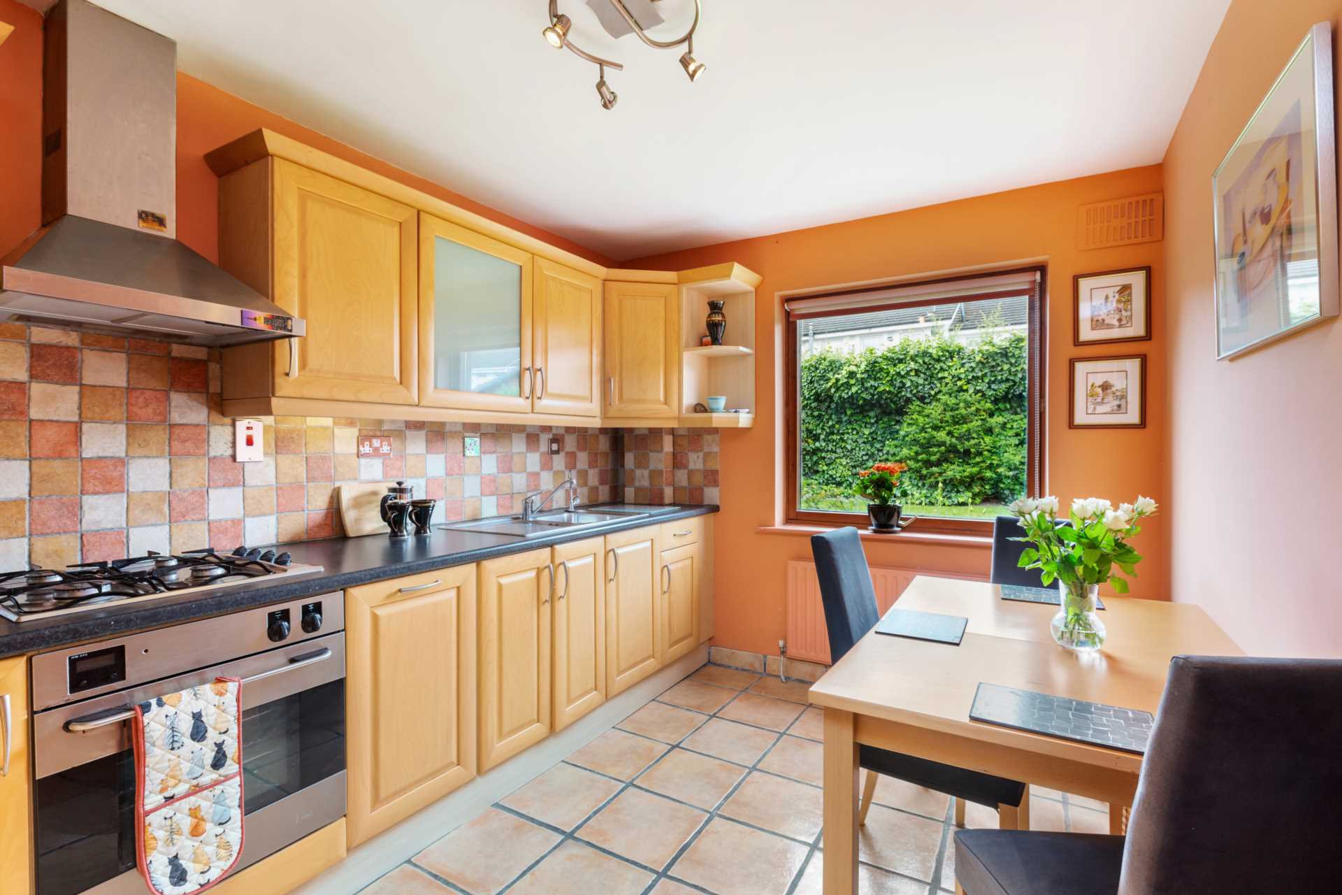 26 Cherry Court,Terenure,D6W WK10, Image 2