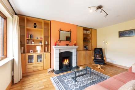 26 Cherry Court,Terenure,D6W WK10, Image 3