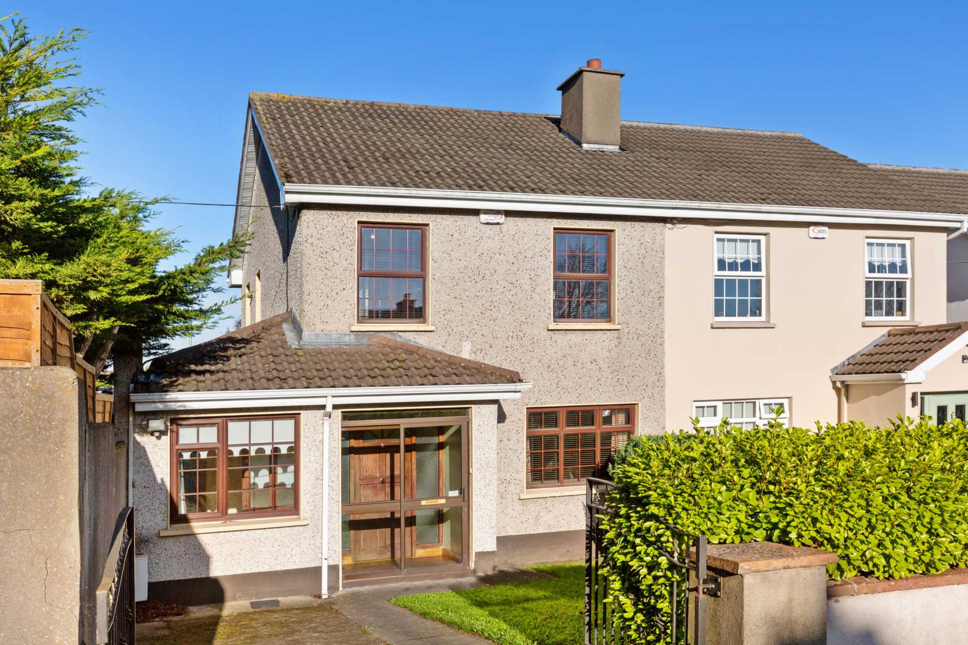 2 Parkhill Close, Kilnamanagh, D24 X5HC, Image 1