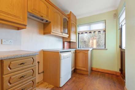 2 Parkhill Close, Kilnamanagh, D24 X5HC, Image 5