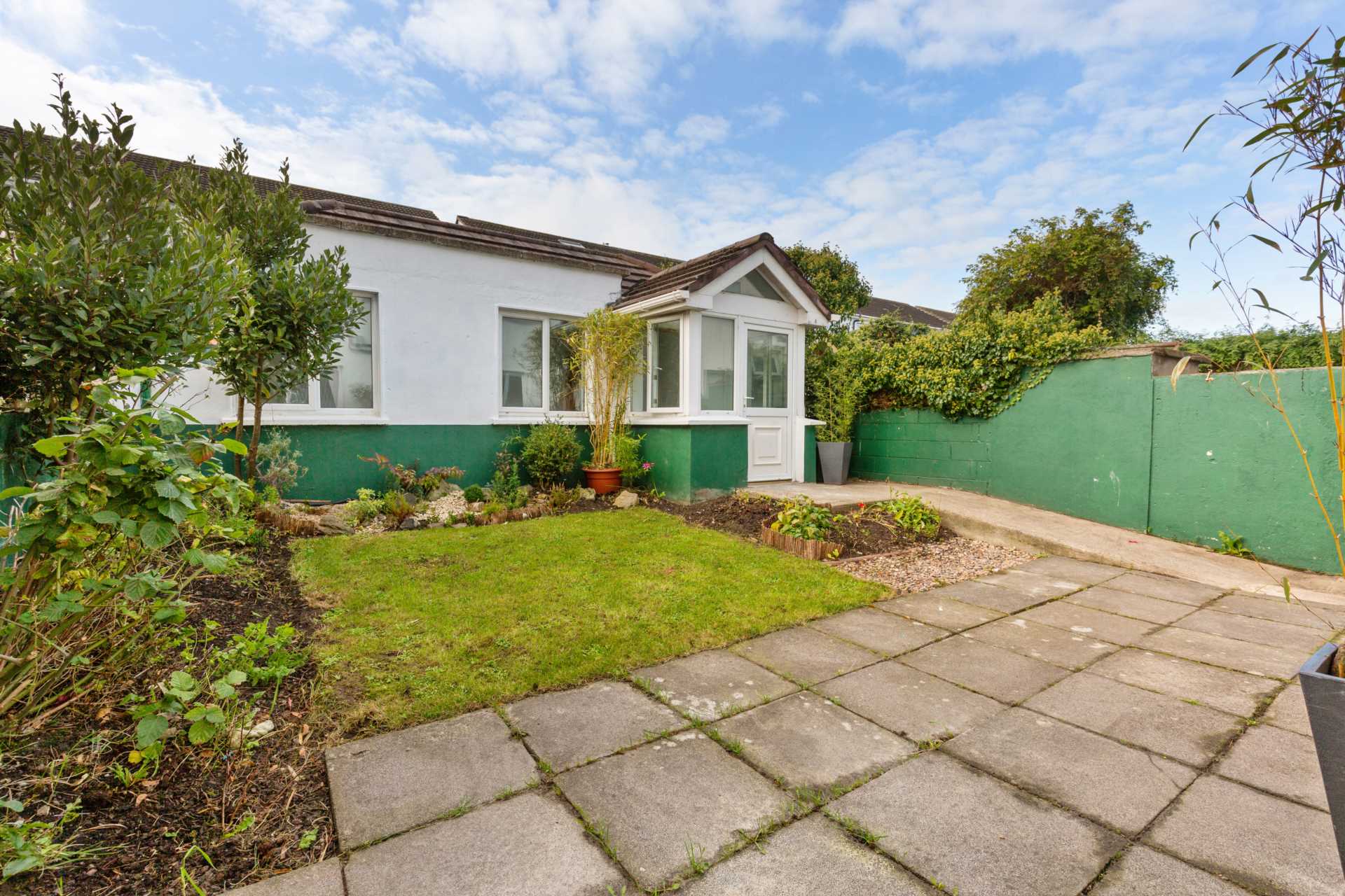 2 Kennington Road, Templeogue, D6W F682, Image 16