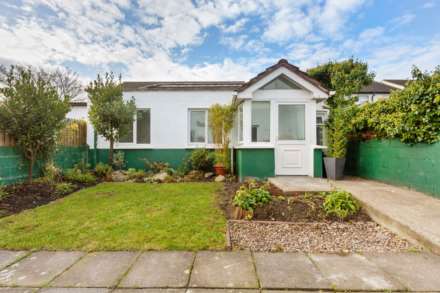 2 Kennington Road, Templeogue, D6W F682, Image 15