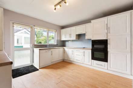 2 Kennington Road, Templeogue, D6W F682, Image 3