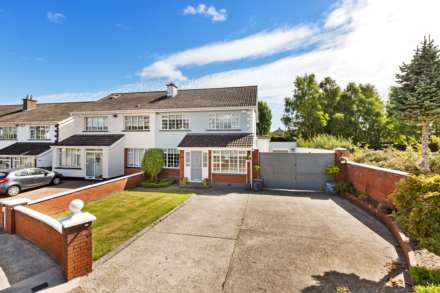 32 Rushbrook Court, Templeogue, Dublin 6W, Image 1