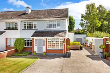 32 Rushbrook Court, Templeogue, Dublin 6W, Image 2