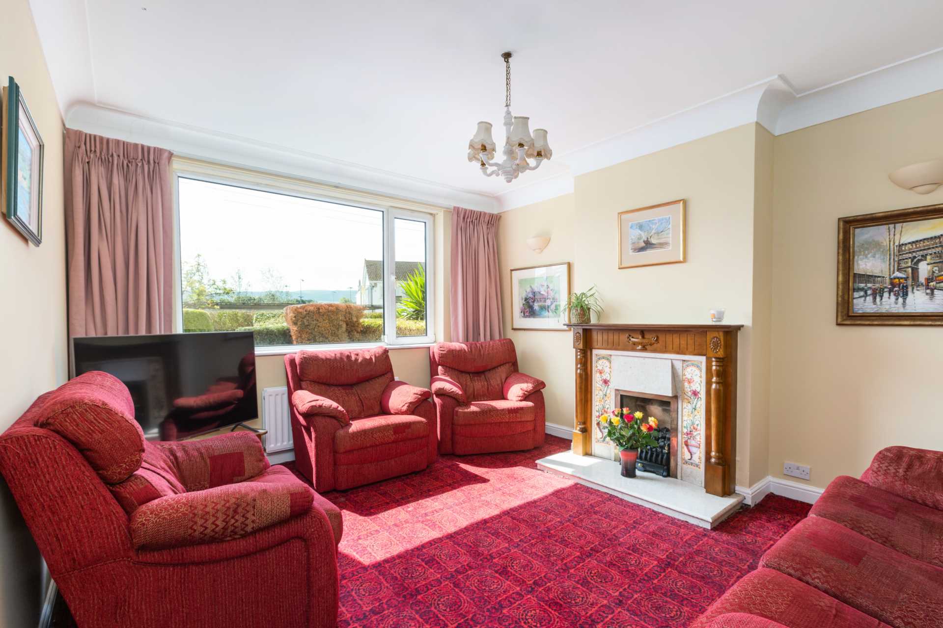 273 Templeogue Road, Templeogue, D6W PX34, Image 4