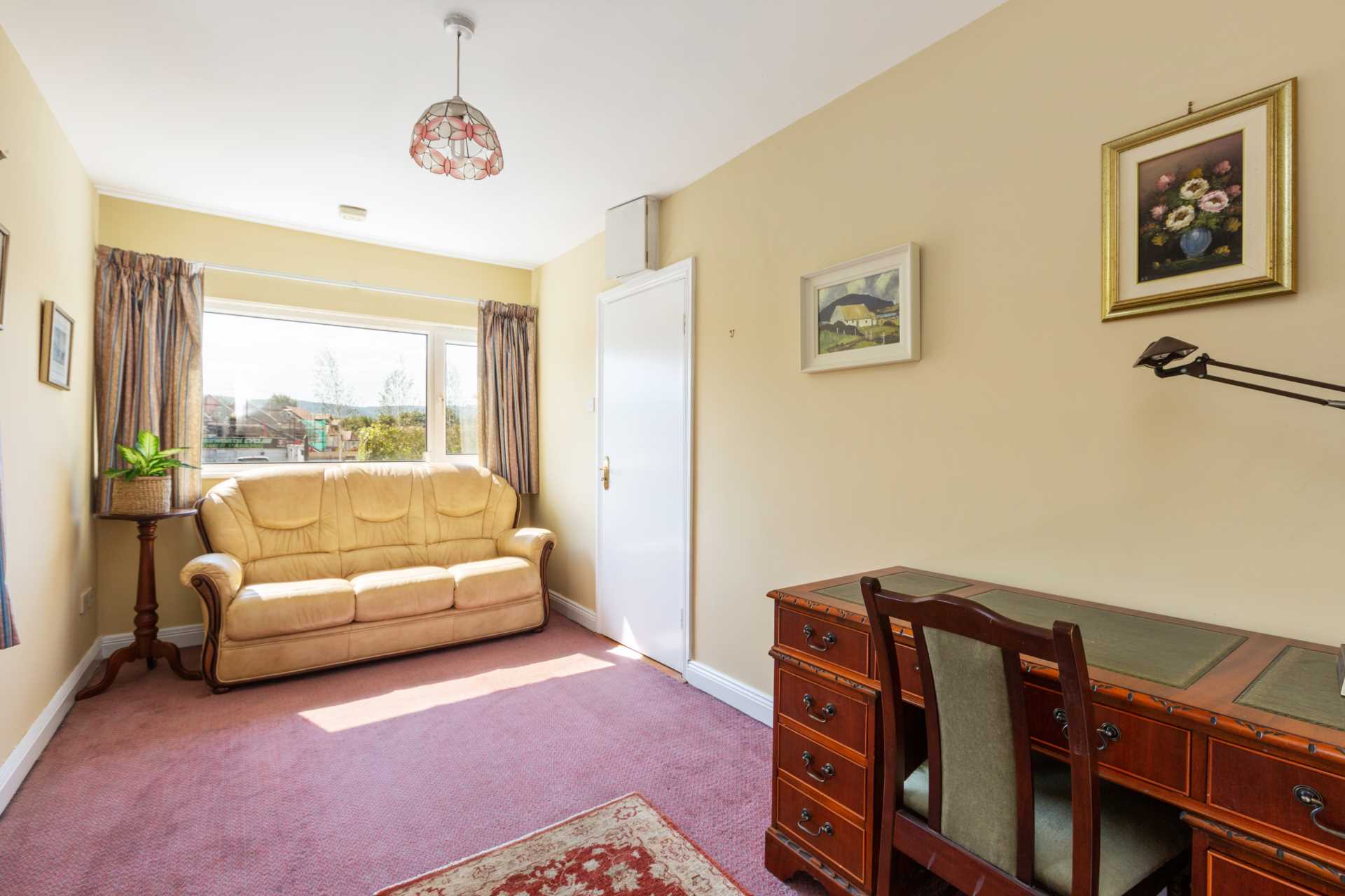 273 Templeogue Road, Templeogue, D6W PX34, Image 6