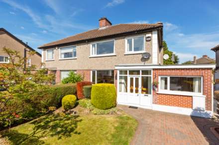 Property For Sale Templeogue Road, Templeogue, Dublin  6w