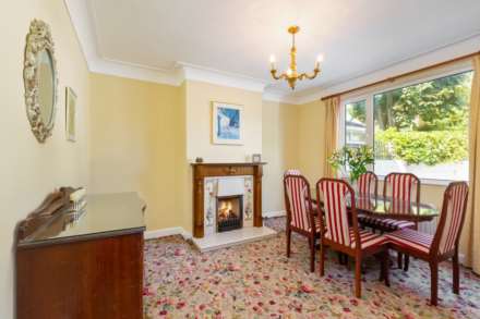 273 Templeogue Road, Templeogue, D6W PX34, Image 5