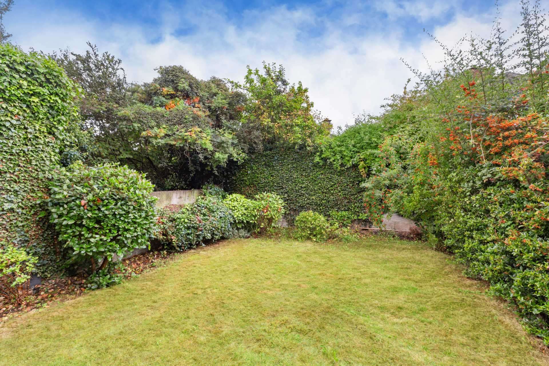 34 Springfield Road, Templeogue, D6W	HX32, Image 12