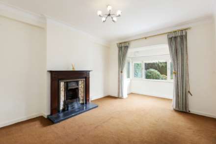 34 Springfield Road, Templeogue, D6W	HX32, Image 4