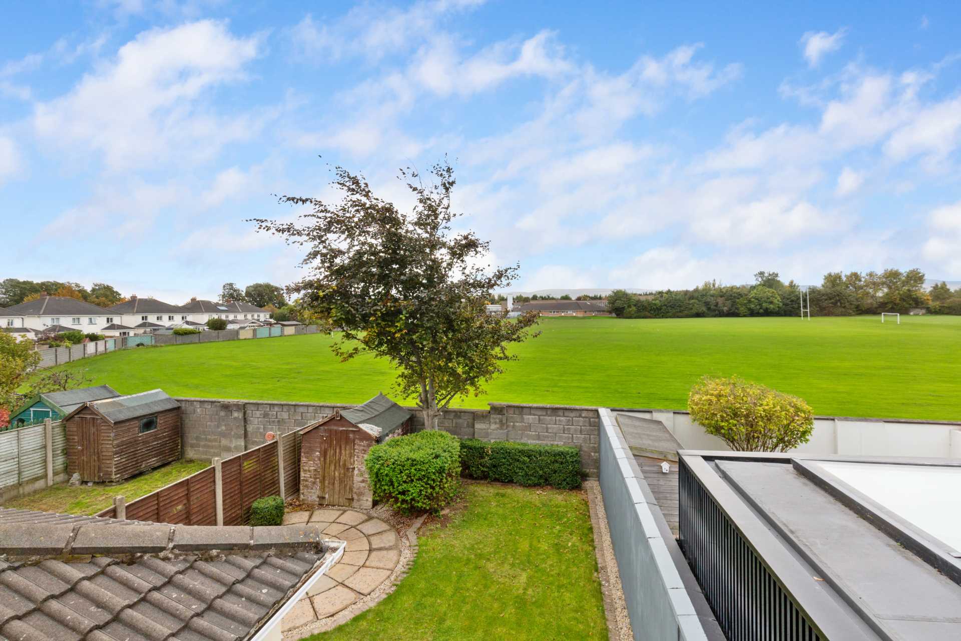 99 Wainsfort Manor Drive, Terenure, D6W Y172, Image 15