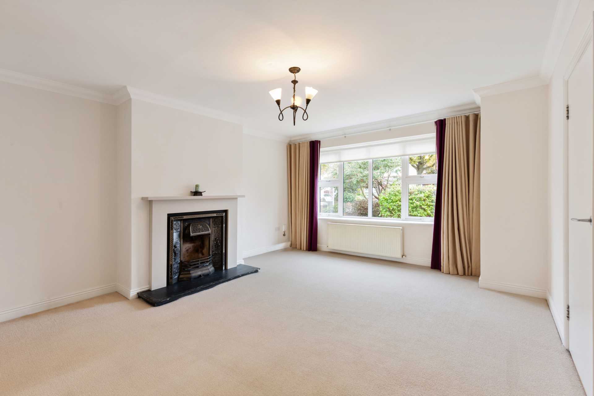 99 Wainsfort Manor Drive, Terenure, D6W Y172, Image 6