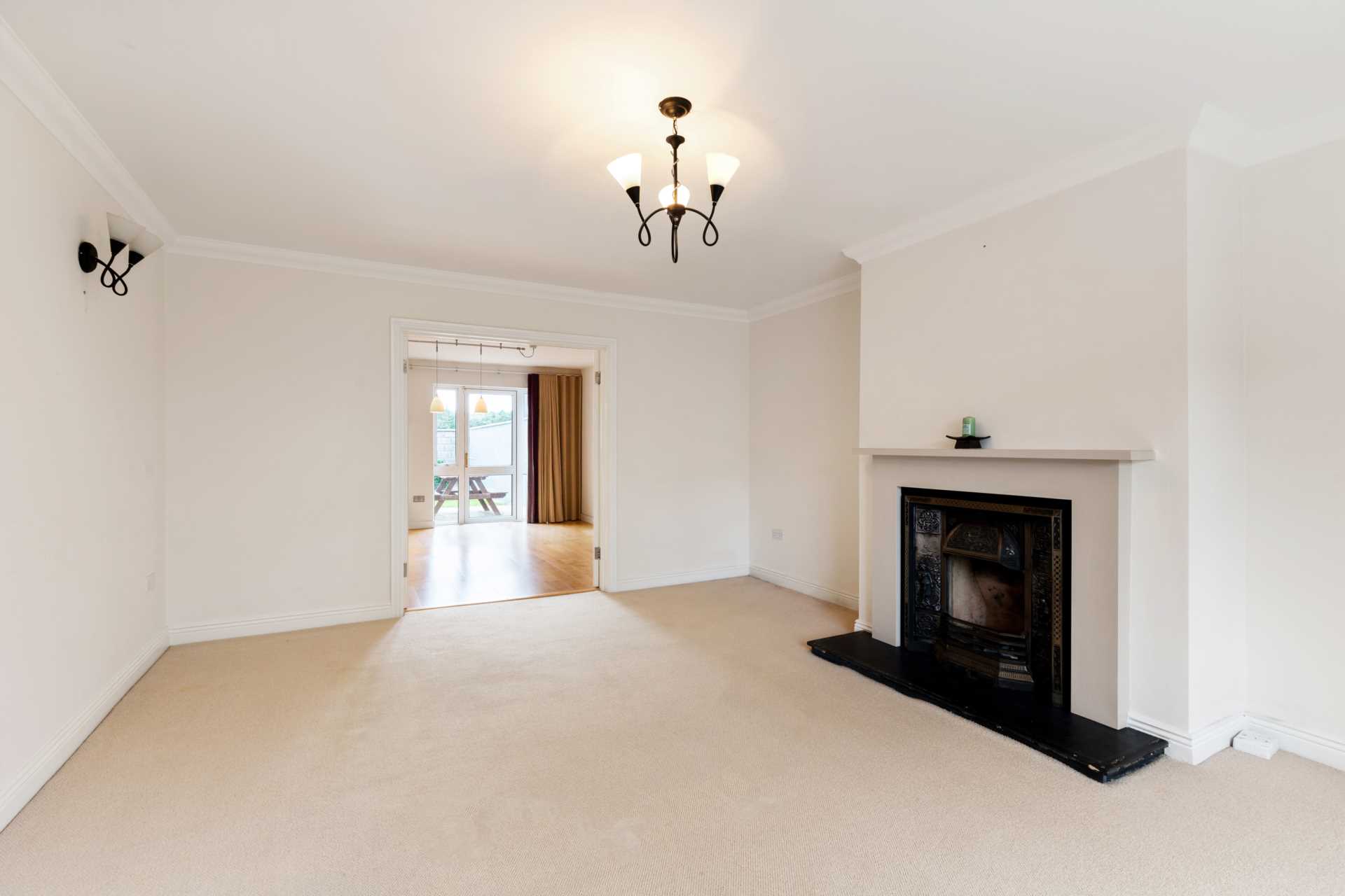 99 Wainsfort Manor Drive, Terenure, D6W Y172, Image 7