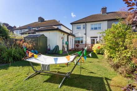 136 Braemor Road, Churchtown, Dublin 14, Image 14