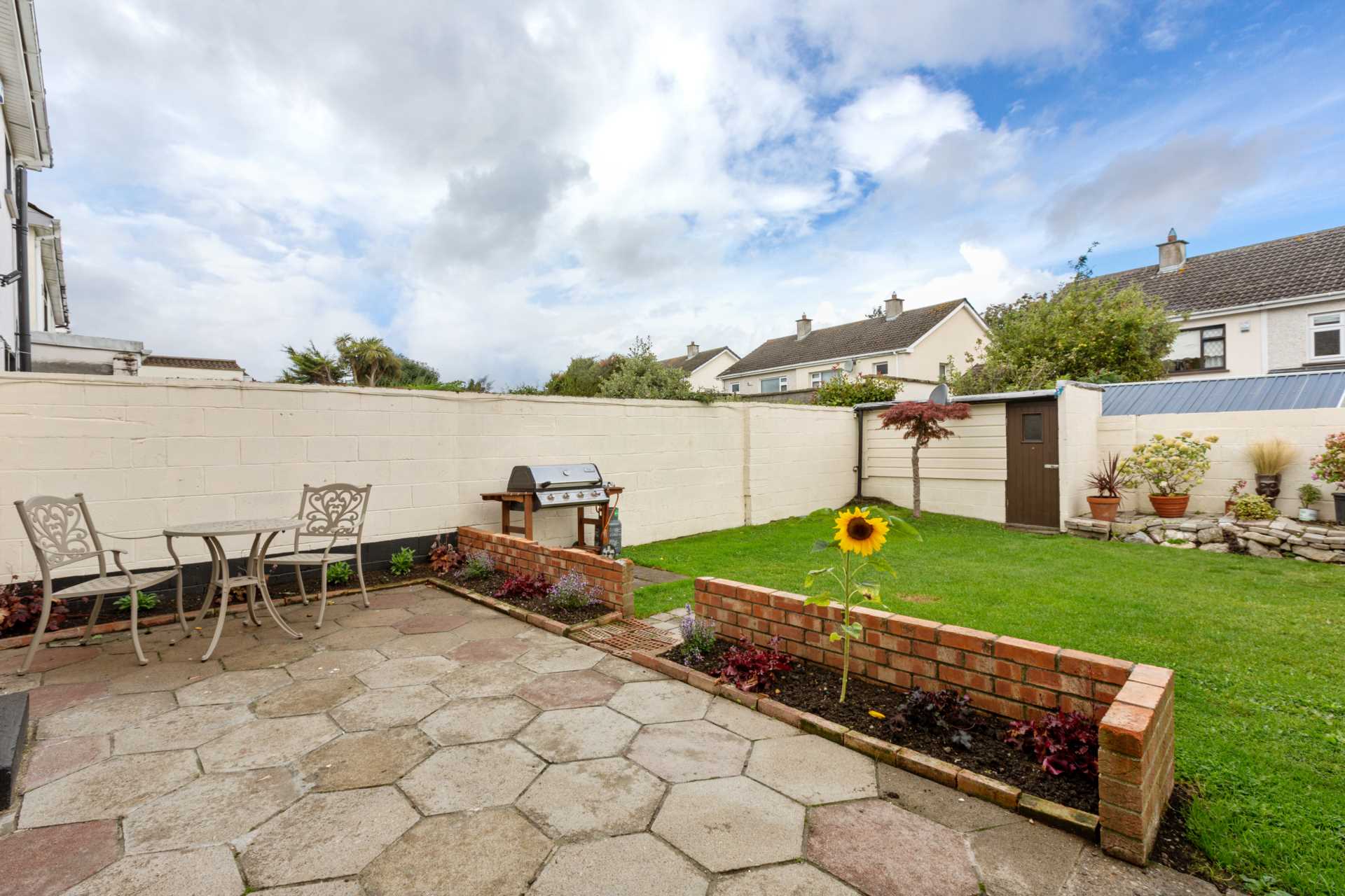 31 Tymon Crescent, Old Bawn, Tallaght, Dublin 24, Image 14