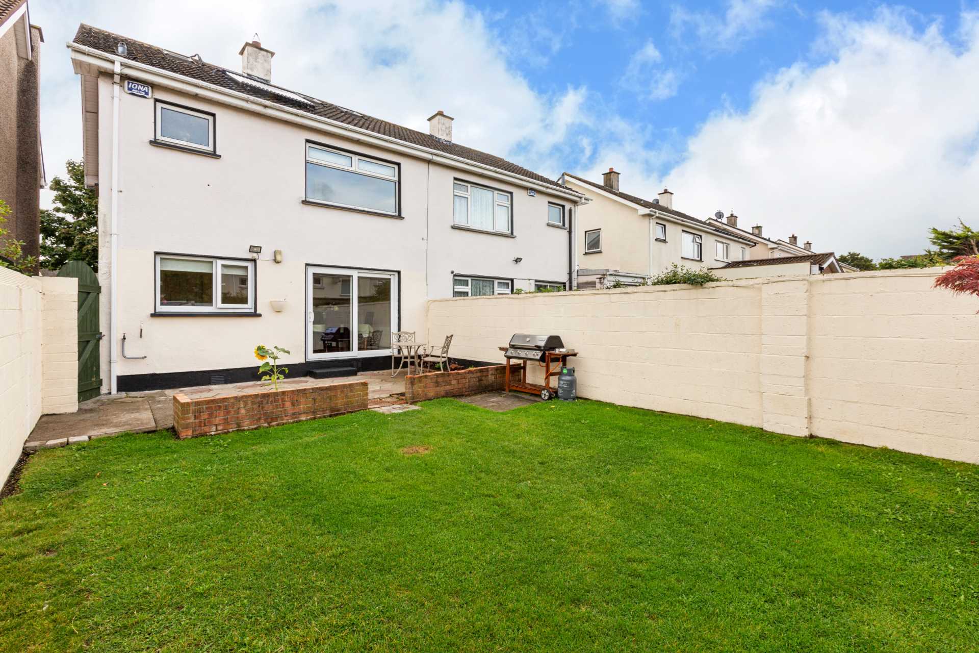 31 Tymon Crescent, Old Bawn, Tallaght, Dublin 24, Image 15