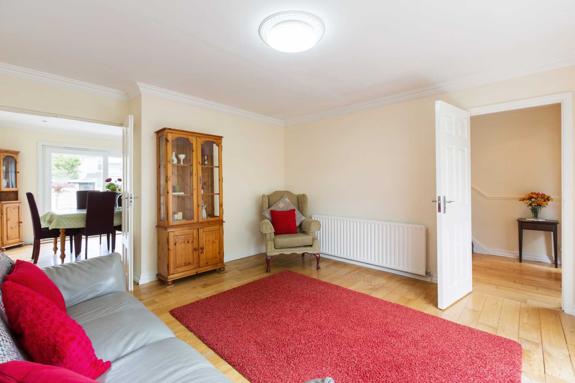 31 Tymon Crescent, Old Bawn, Tallaght, Dublin 24, Image 2