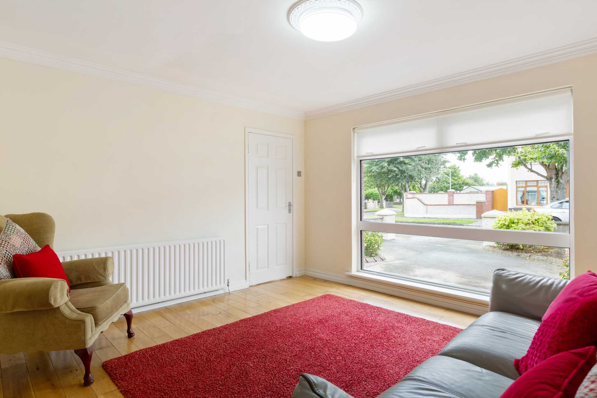 31 Tymon Crescent, Old Bawn, Tallaght, Dublin 24, Image 3