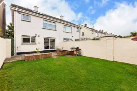 31 Tymon Crescent, Old Bawn, Tallaght, Dublin 24, Image 15