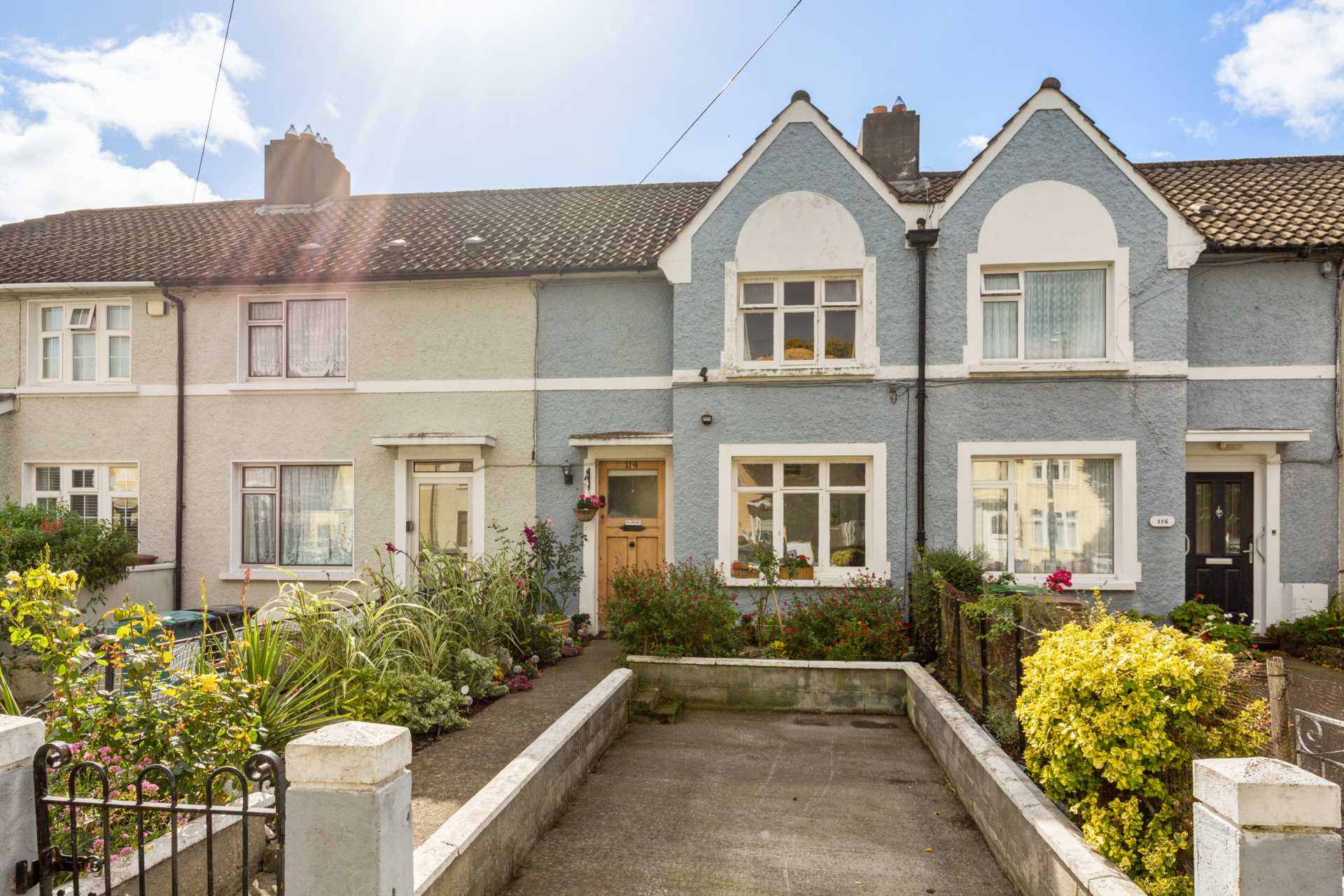 114 Mount Tallant Avenue, Terenure, D6W YR50, Image 1