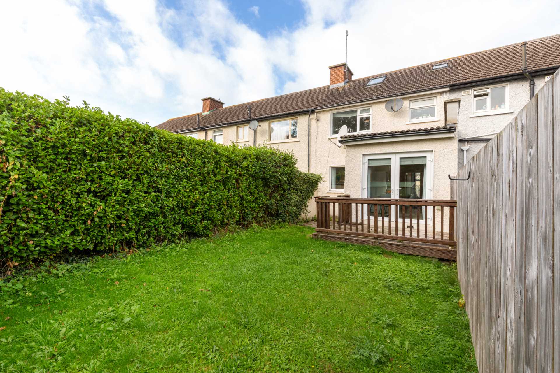 4 Braemor Grove, Churchtown, Dublin 14, Image 15