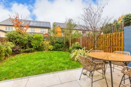 1 Dodderbrook Wood, Ballycullen, D24 WP5K, Image 15