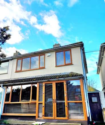 3 Bedroom Semi-Detached, 2 Orwell Park Heights, Templeogue,  D6W E971
