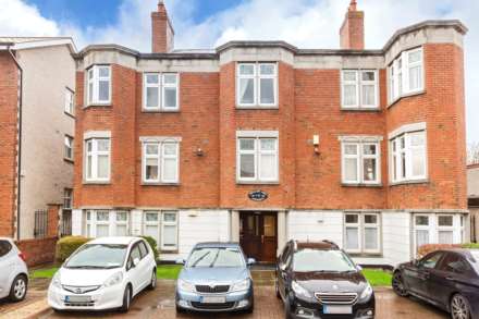 2 Bedroom Apartment, 12 Beechlawn Mews, Beechlawn Way, Terenure, D6W EC53