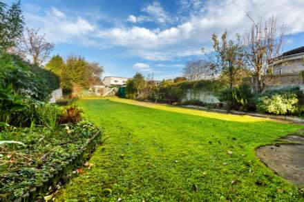 15 Limekiln Road, Manor Estate, Terenure,  D12 DH92, Image 10