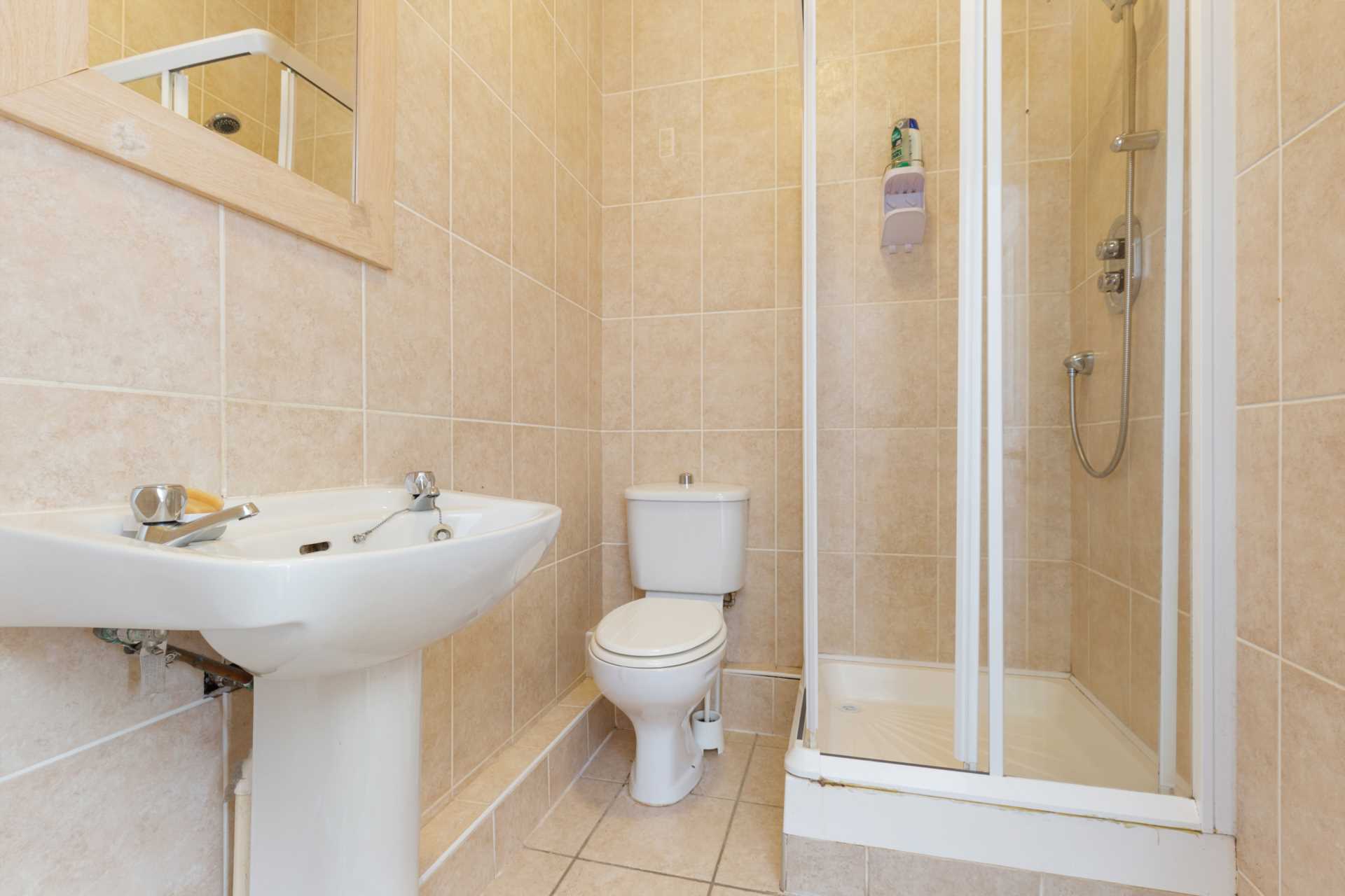 36A Lansdowne Valley, Slievebloom Road, Drimnagh, D12 DX06, Image 10