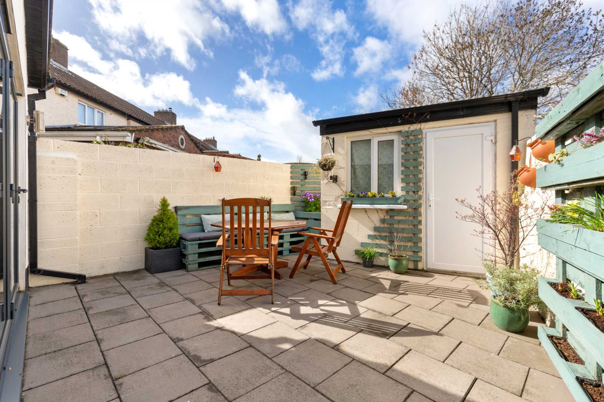 39 Galtymore Park, Drimnagh, Dublin 12, Image 13