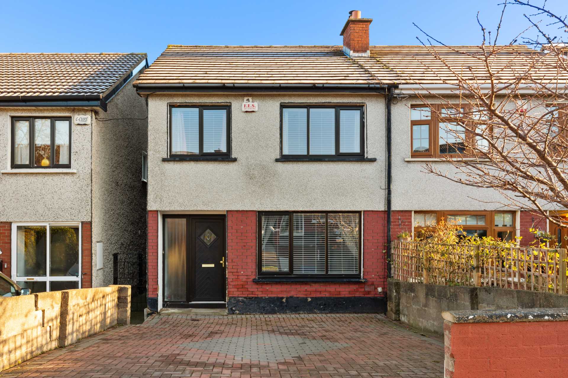 21 Treepark Close, Kilnamanagh, Tallaght, Dublin 24, Image 1