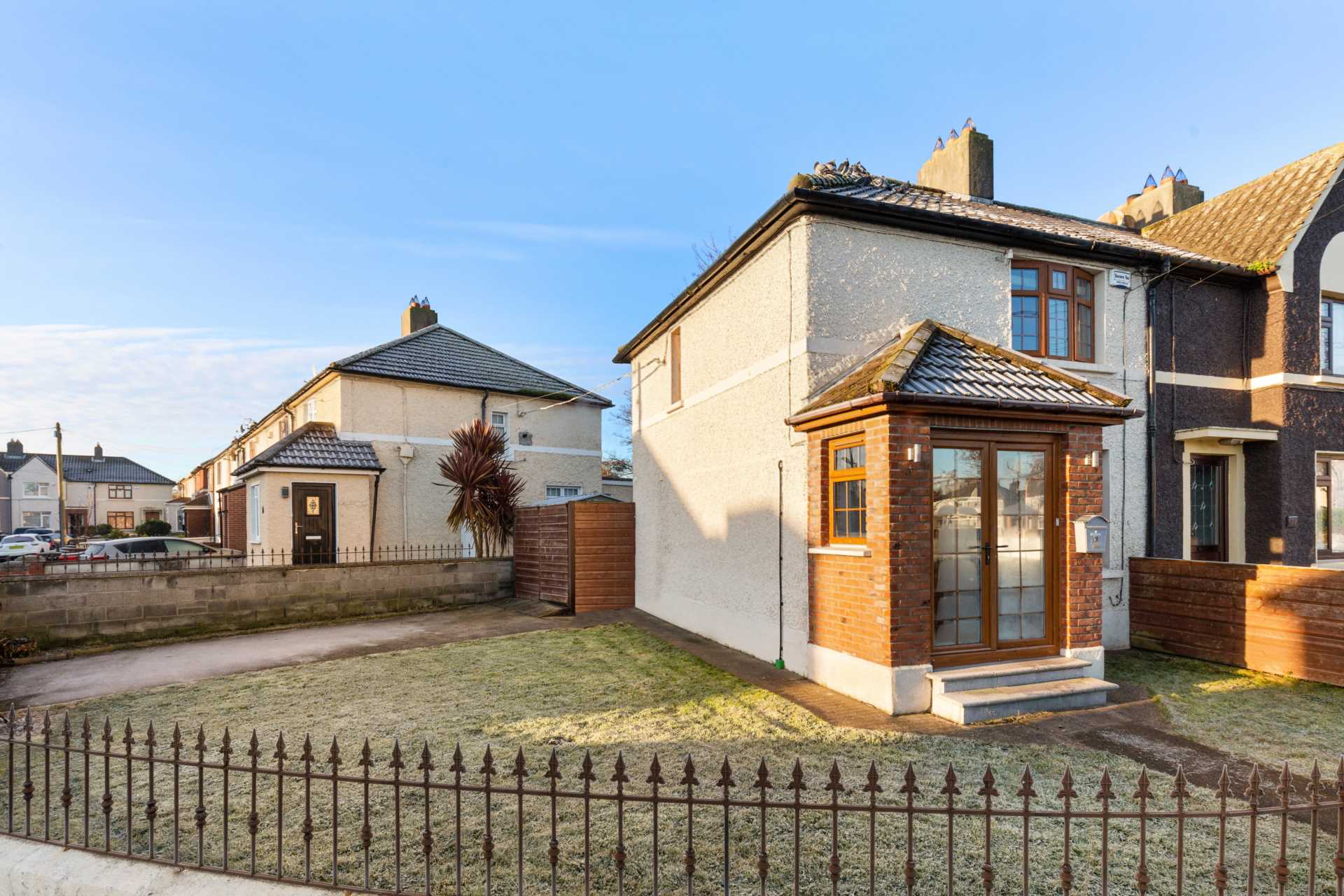 73 Benmadigan Road, Drimnagh, D12 HP93, Image 2