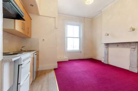 62 Brighton Road, Rathgar, Dublin 6, D06 YD58, Image 14