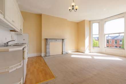 62 Brighton Road, Rathgar, Dublin 6, D06 YD58, Image 15