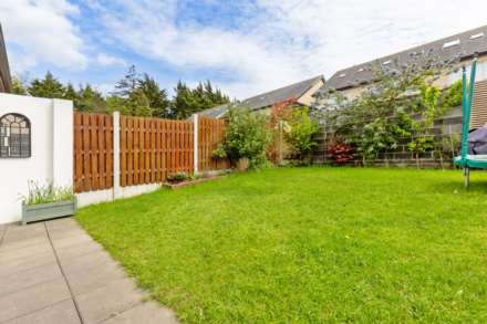 13 Dodderbrook Avenue, Ballycullen, D24 PNX5, Image 14