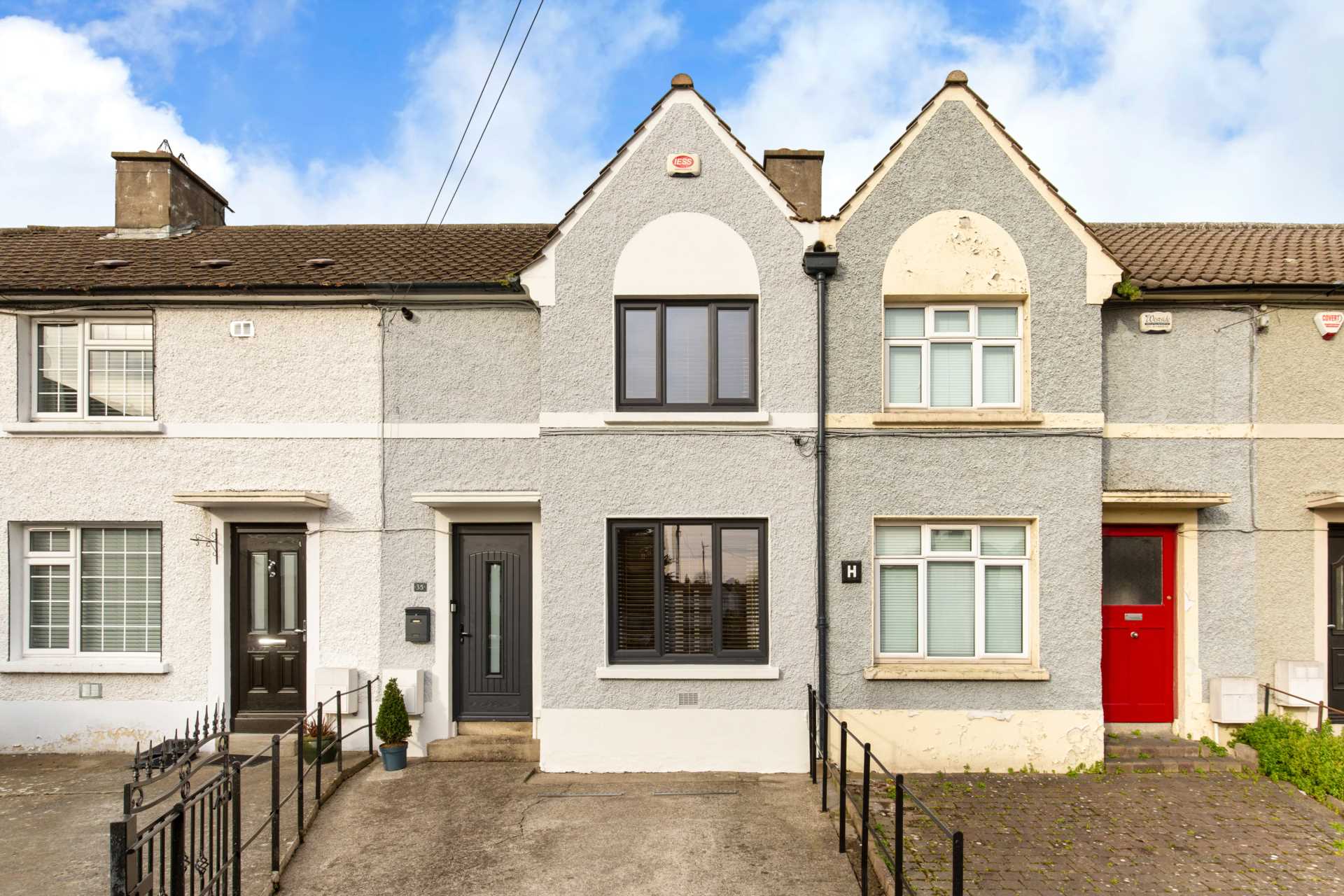 35 Slievemore Road, Drimnagh, D12 HH59, Image 1