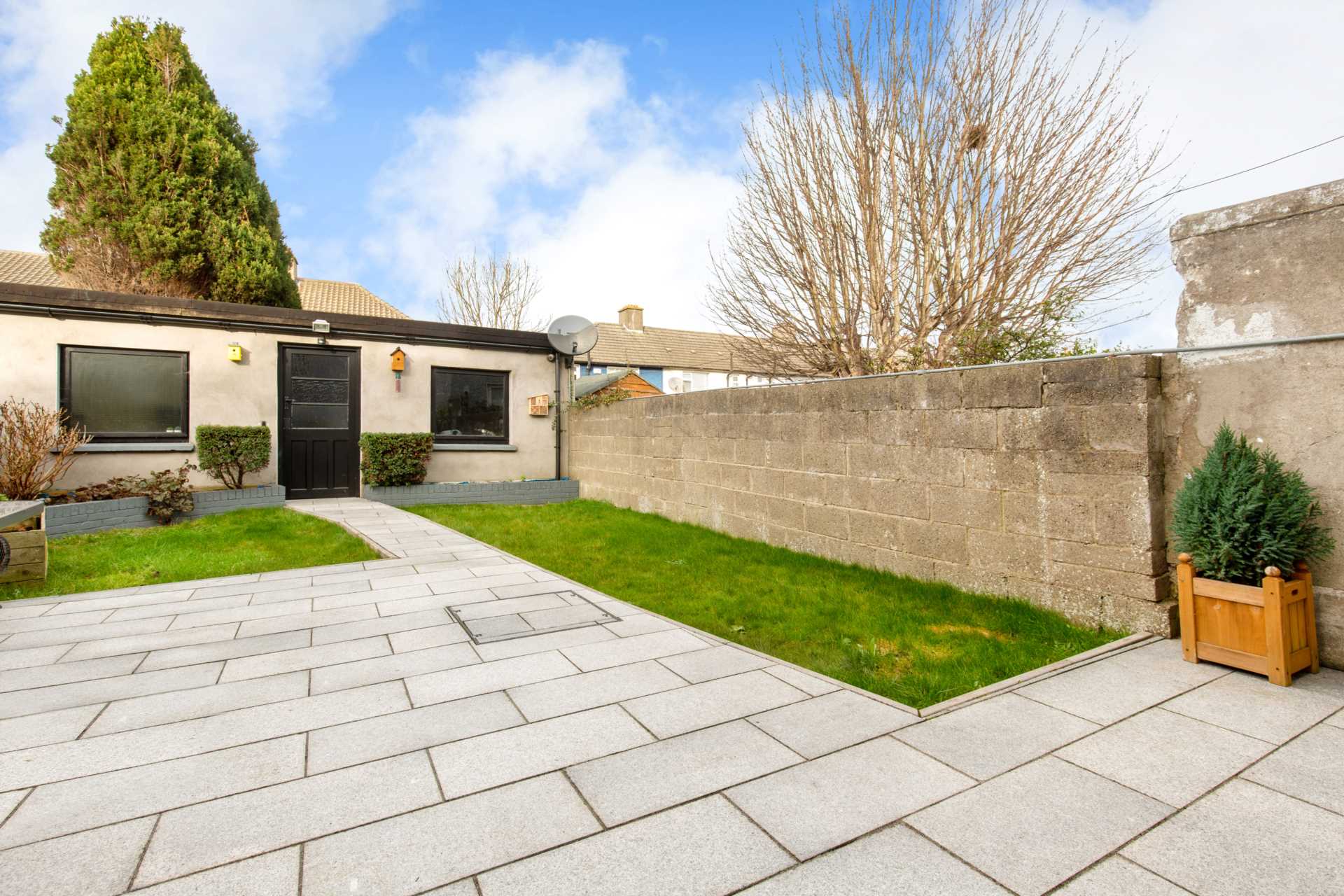 35 Slievemore Road, Drimnagh, D12 HH59, Image 11