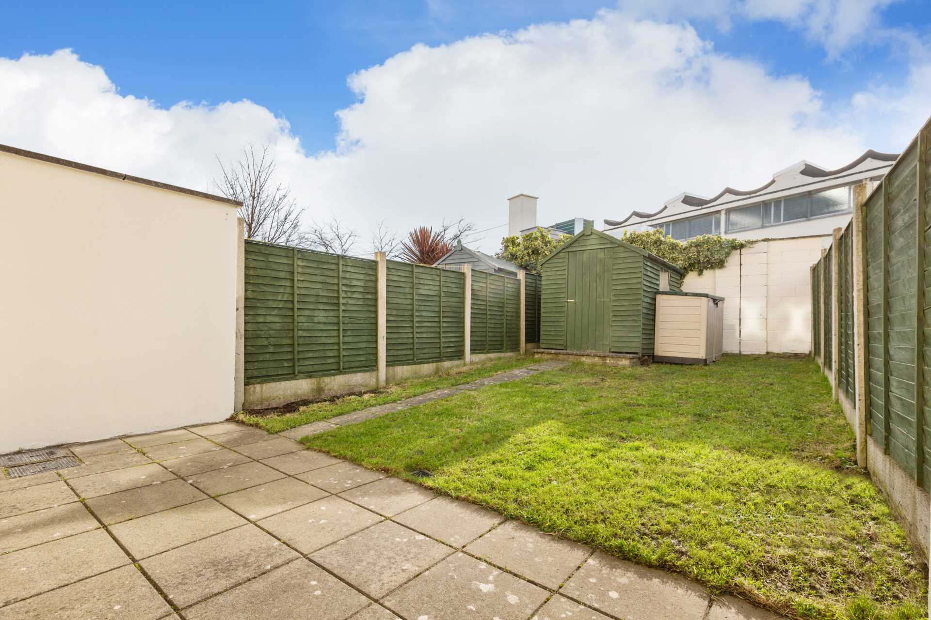 15 Wainsfort Manor Grove, Terenure, D6W XK22, Image 9