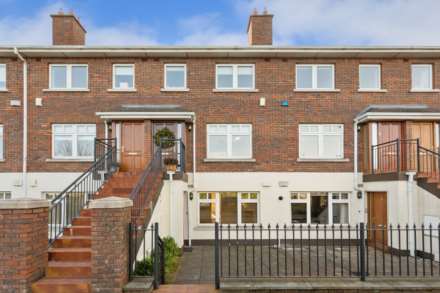 15 Wainsfort Manor Grove, Terenure, D6W XK22, Image 1