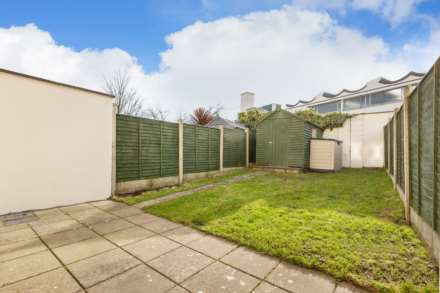 15 Wainsfort Manor Grove, Terenure, D6W XK22, Image 9