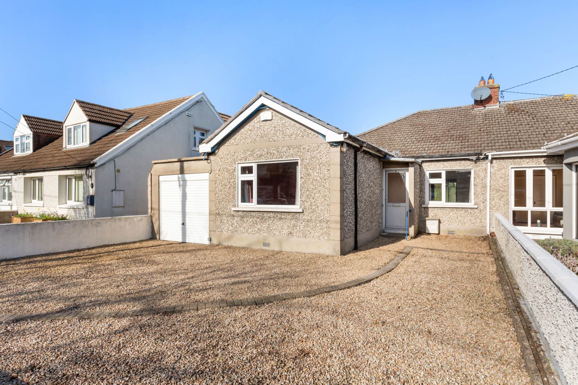 6 Shelton Gardens, Kimmage, D12 VK73, Image 1