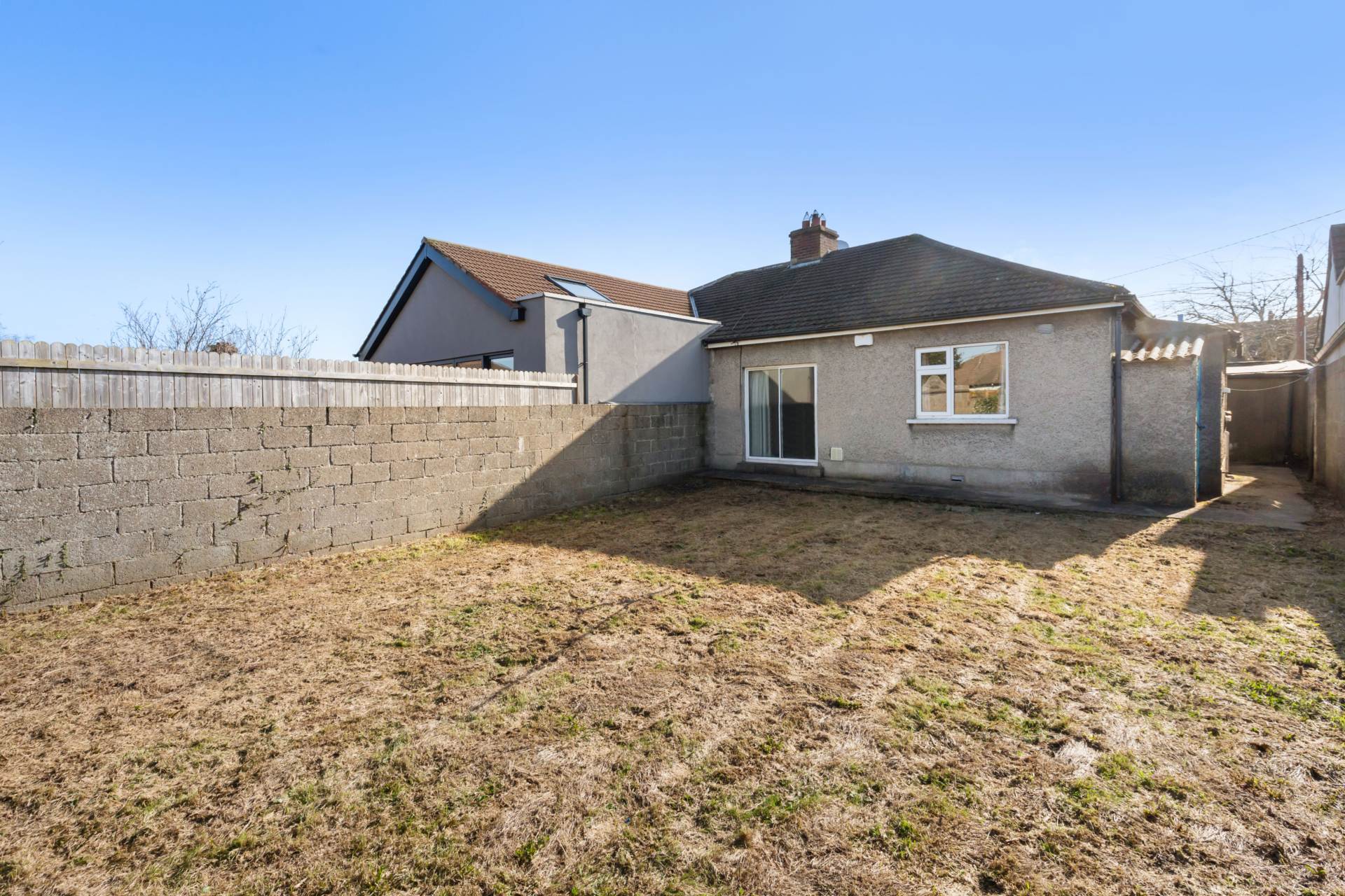 6 Shelton Gardens, Kimmage, D12 VK73, Image 10